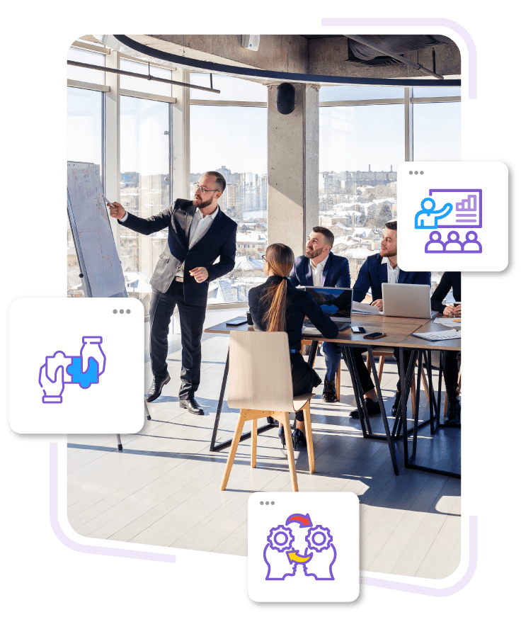 Ebtech Erp Implementation And Customization - Perfect 8K Mountain Pictures | Free Download